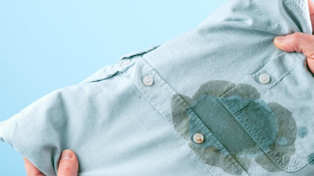 Additional Tips for Removing Stubborn Oil Stains