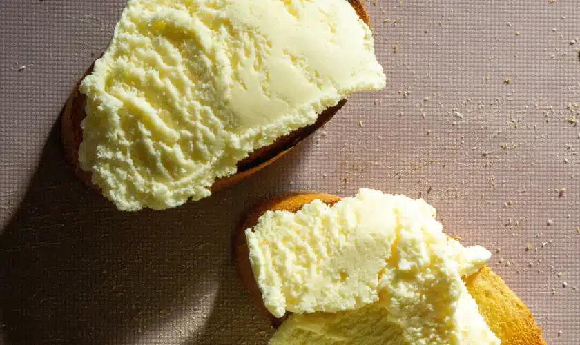 Easy Ways to Get Butter Out of Clothes