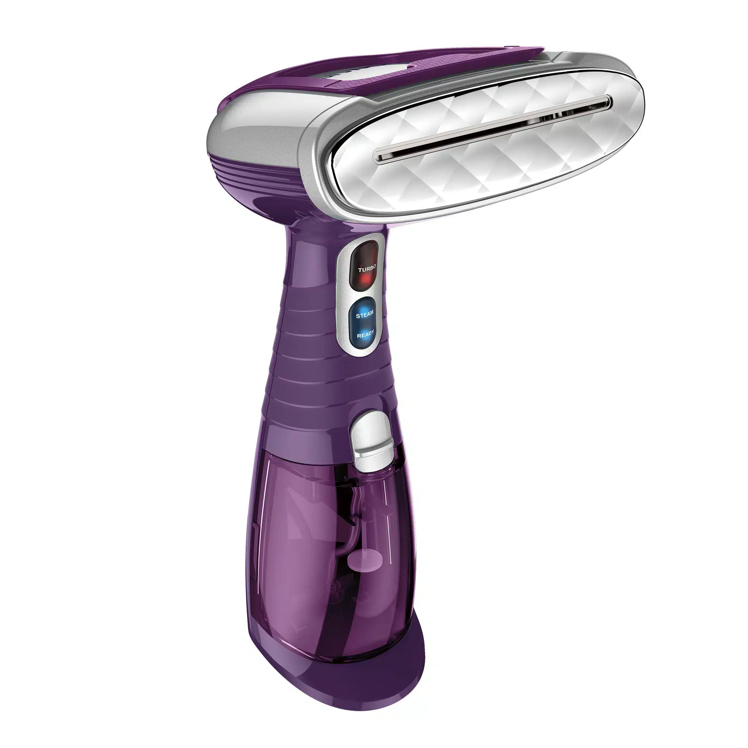 Conair Turbo ExtremeSteam  