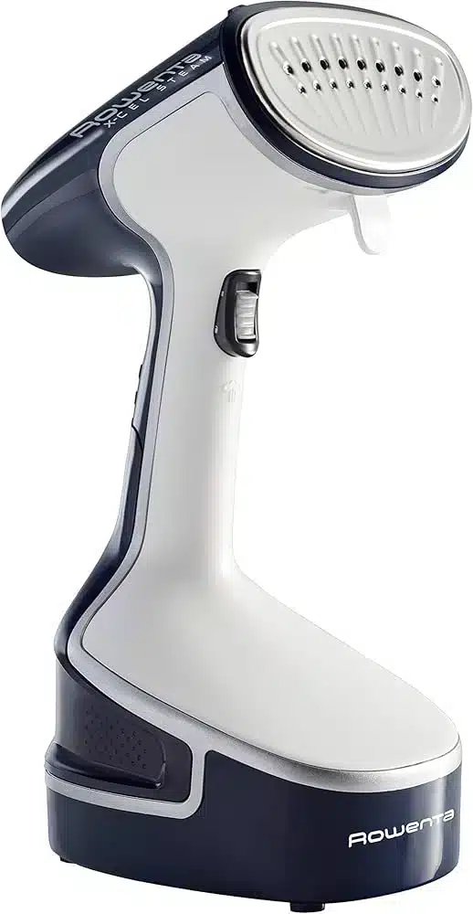 Rowenta DR hand steamer