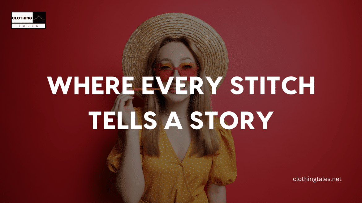 Crafting Your Dream Wedding One Magical Moment at a Time ( ) Crafting Your Dream Wedding One Magical Moment at a Time ( )