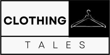 Clothing Tales