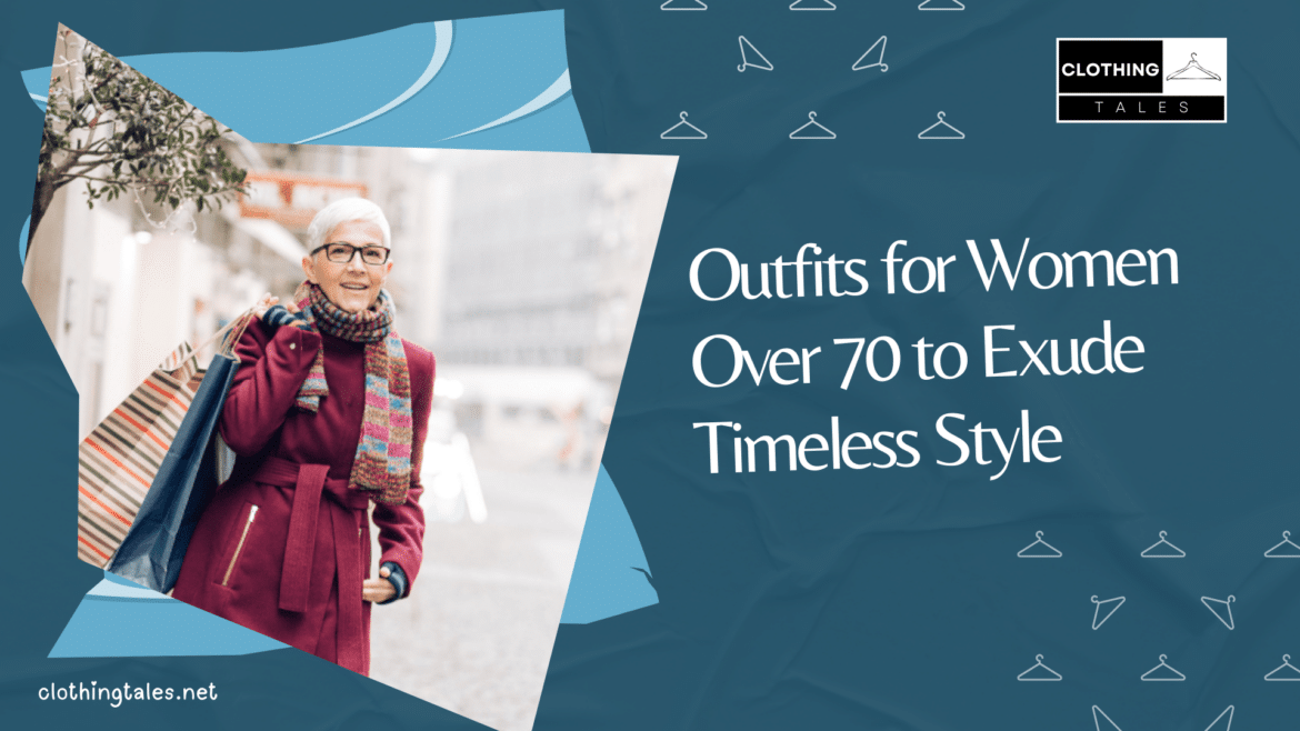 trendy clothes for women over to wear